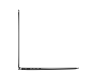 ASUS ZenBook UX430UN i5-8250U/8GB/512SSD/Win10 MX150 - 448668 - zdjęcie 11